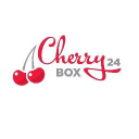 Cherrybox24