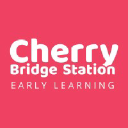 cherrybridgestation.com