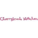 cherrybrookkitchen.com