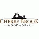 Cherry Brook Woodworks