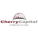 Cherry Capital Connection LLC