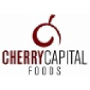 cherrycapitalfoods.com