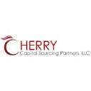 cherrycapitalsourcing.com