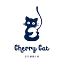 cherrycat.fr