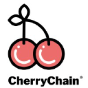 cherrychain.it