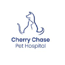 Cherry Chase Pet Hospital