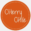 cherrychile.cl