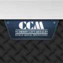 Cherry City Metals LLC