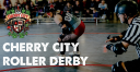 Cherry City Roller Derby