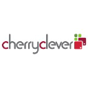 cherryclever.co.uk
