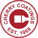 cherrycoatings.com