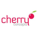 cherryconcepts.co.uk