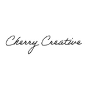 cherrycreativestudio.com