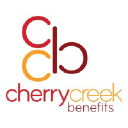 cherrycreekbenefits.com