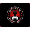 cherrycreekconcierge.com