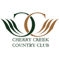 cherrycreekcountryclub.com