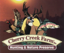 Cherry Creek Farm