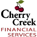 cherrycreekfinancial.net