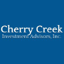 Cherry Creek Investment Advisors Inc