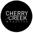 cherrycreekmag.com