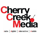 Cherry Creek Radio LLC