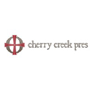 cherrycreekpres.org