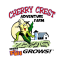 cherrycrestfarm.com