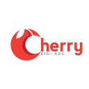 cherrydigiads.com