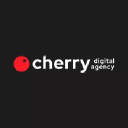 cherrydigitalagency.com