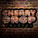 Cherry Drop Records Inc