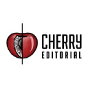 cherryeditorial.com