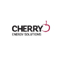 cherryenergysolutions.com.au