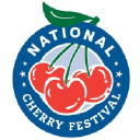 cherryfestival.org