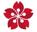 Cherry Fields Primary School logo