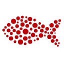 cherryfish.com