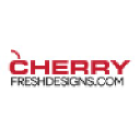cherryfreshdesigns.com