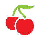 cherrygift.com