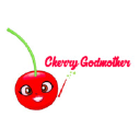 cherrygodmother.com