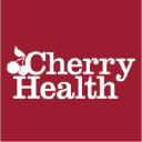 cherryhealth.org