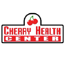 cherryhealthcenter.com