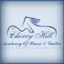 Cherry Hill Academy of Piano & Guitar