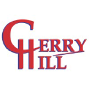 cherryhillcoolstores.net.au