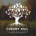 cherryhillcounseling.com