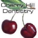 cherryhilldentistryllc.com