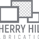 Cherry Hill Fabrication Inc