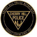 cherryhillfire.org