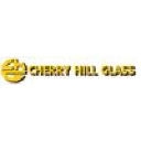 Cherry Hill Glass Co. , Inc.