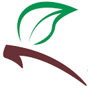 cherryhillgourmet.com