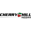 Cherry Hill Nissan