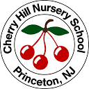 cherryhillnurseryschool.org